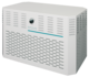unit PRO 110