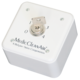 controller RC 100