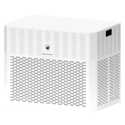 MedicCleanAir Pro 300