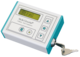 controller RC 200