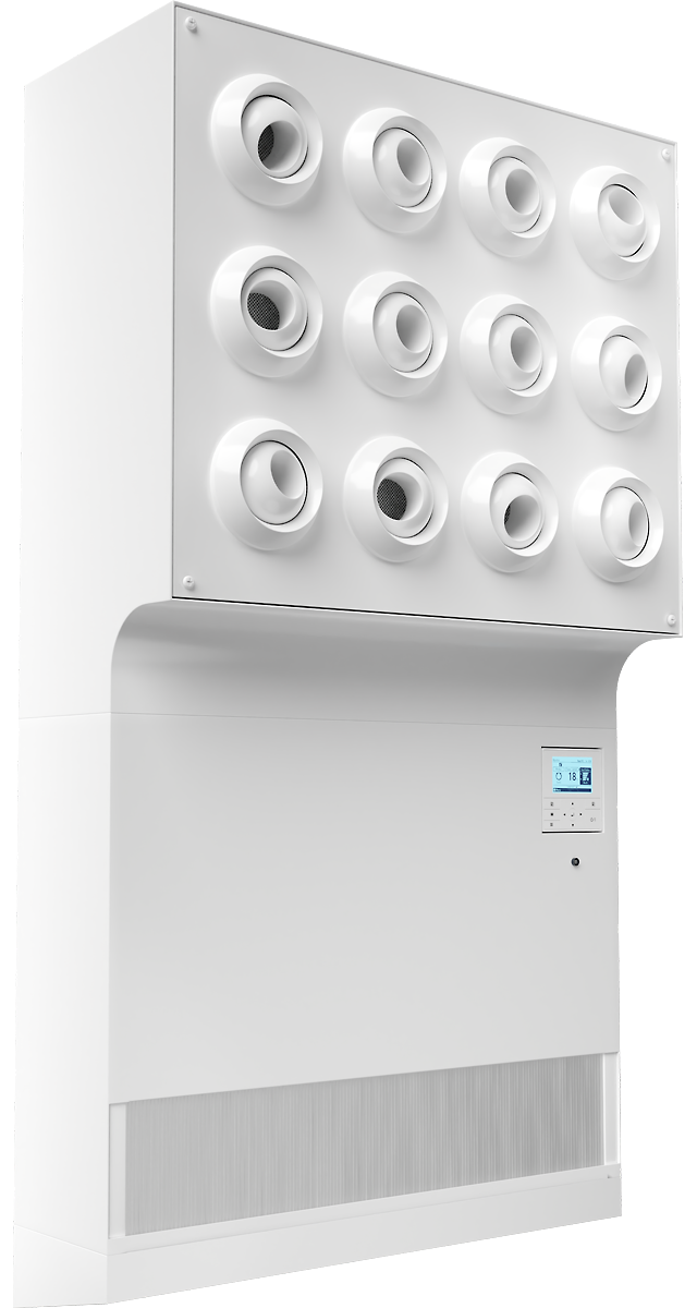 COMBI 1.1 EN
