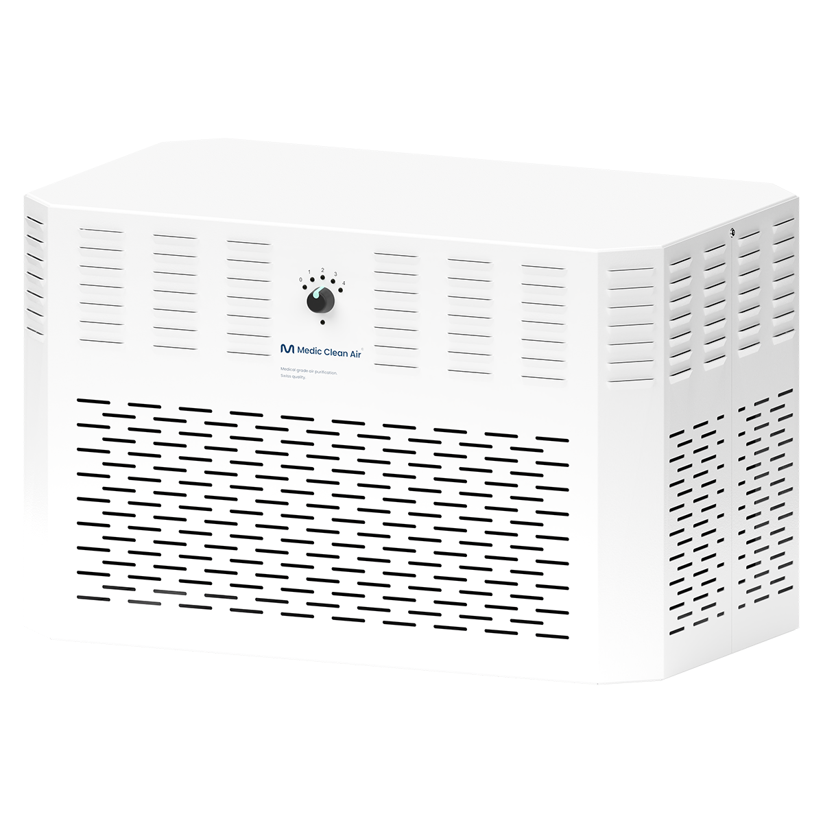 PRO 110